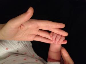 post-60977-0-07937900-1342979562_thumb.j