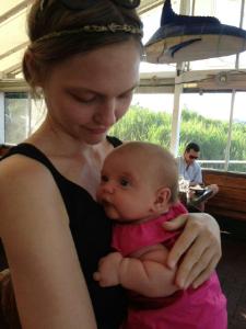 post-60977-0-13305000-1342979572_thumb.j