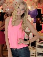 post-60977-0-20701300-1343241851_thumb.j