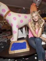 post-60977-0-29808500-1343241917_thumb.j