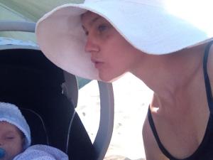 post-60977-0-30943900-1342979443_thumb.j