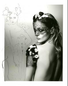 post-60977-0-37208200-1342979544_thumb.j