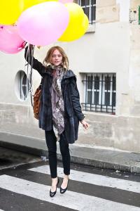 post-60977-0-39011900-1342979459_thumb.j