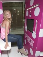 post-60977-0-39496300-1343241873_thumb.j