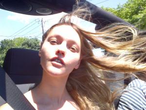 post-60977-0-41643000-1342979525_thumb.j