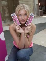 post-60977-0-63961100-1343241838_thumb.j