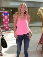 post-60977-0-79658000-1343241857_thumb.j