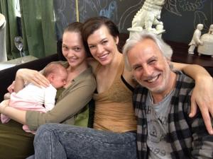 post-60977-0-87155900-1342979512_thumb.j