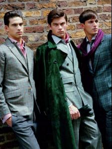 post-61227-0-01431200-1342967126_thumb.j