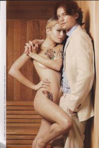 post-61227-0-05192500-1342967159_thumb.j