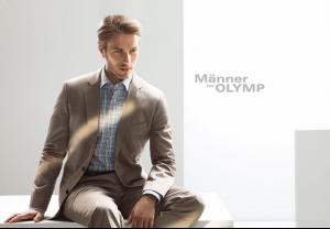 post-61227-0-07717100-1342268756_thumb.j