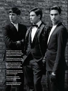 post-61227-0-18182400-1342967133_thumb.j