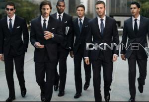 post-61227-0-18200300-1341788839_thumb.j