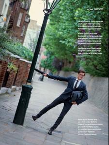 post-61227-0-18387100-1342967128_thumb.j