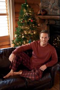 post-61227-0-18975800-1341955407_thumb.j