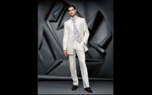 post-61227-0-20676300-1342450067_thumb.j