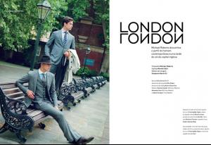 post-61227-0-34852900-1342967136_thumb.j