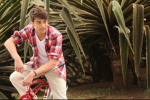 post-61227-0-34996400-1342967155_thumb.j