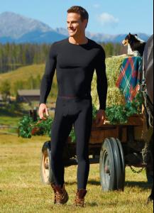 post-61227-0-38766100-1341955413_thumb.j