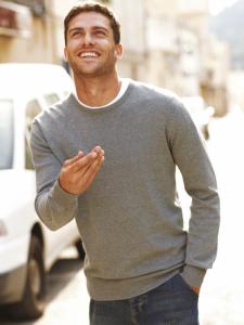 post-61227-0-40165000-1341834850_thumb.j