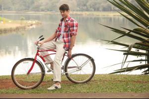 post-61227-0-42220500-1342967157_thumb.j