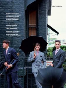 post-61227-0-45988300-1342967131_thumb.j