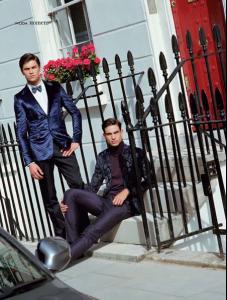 post-61227-0-49665000-1342967129_thumb.j