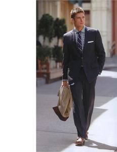 post-61227-0-60641800-1342178242_thumb.j