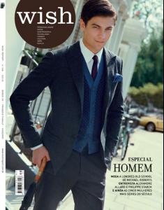 post-61227-0-63595000-1342967121_thumb.j