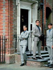 post-61227-0-75741300-1342967134_thumb.j