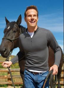 post-61227-0-75787300-1341955416_thumb.j