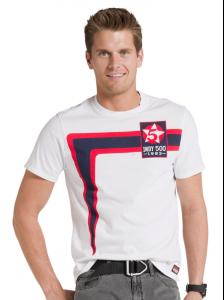 post-61227-0-83038600-1342138437_thumb.j