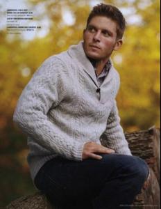 post-61227-0-86341700-1342177780_thumb.j