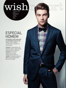 post-61227-0-91116200-1342967137_thumb.j