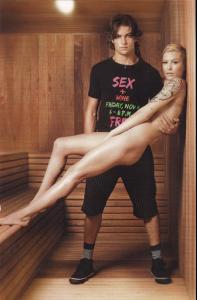 post-61227-0-94734900-1342967161_thumb.j