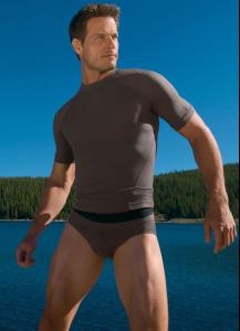 post-61227-0-98938800-1341955410_thumb.j