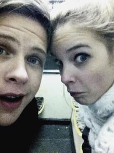 post-61608-0-04998000-1343384768_thumb.j