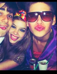 post-61608-0-39808000-1343384544_thumb.j