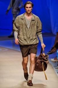 post-6767-0-46405700-1342461512_thumb.jp