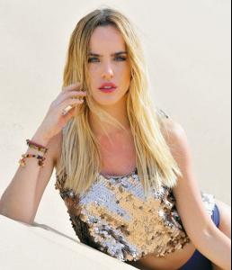 post-15092-0-04514400-1373247877_thumb.j