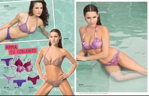 post-15092-0-05461100-1374352495_thumb.j