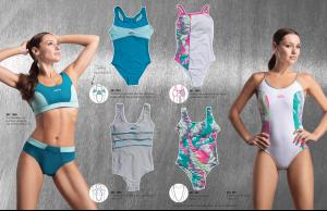 post-15092-0-07029800-1374352750_thumb.j