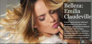 post-15092-0-11750600-1373247500_thumb.j