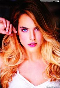 post-15092-0-12351900-1373243948_thumb.j