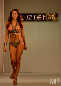 post-15092-0-14318100-1374432332_thumb.j