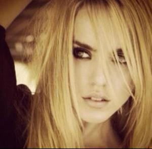 post-15092-0-17560000-1373253077_thumb.j