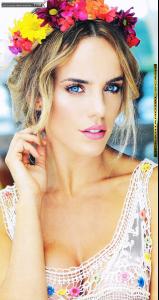 post-15092-0-18908500-1373249075_thumb.j