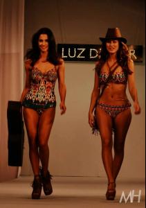 post-15092-0-23203200-1374432319_thumb.j