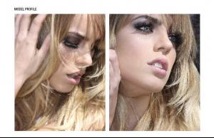 post-15092-0-28418400-1373242110_thumb.j