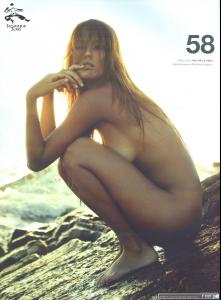 post-15092-0-30408000-1374199552_thumb.j